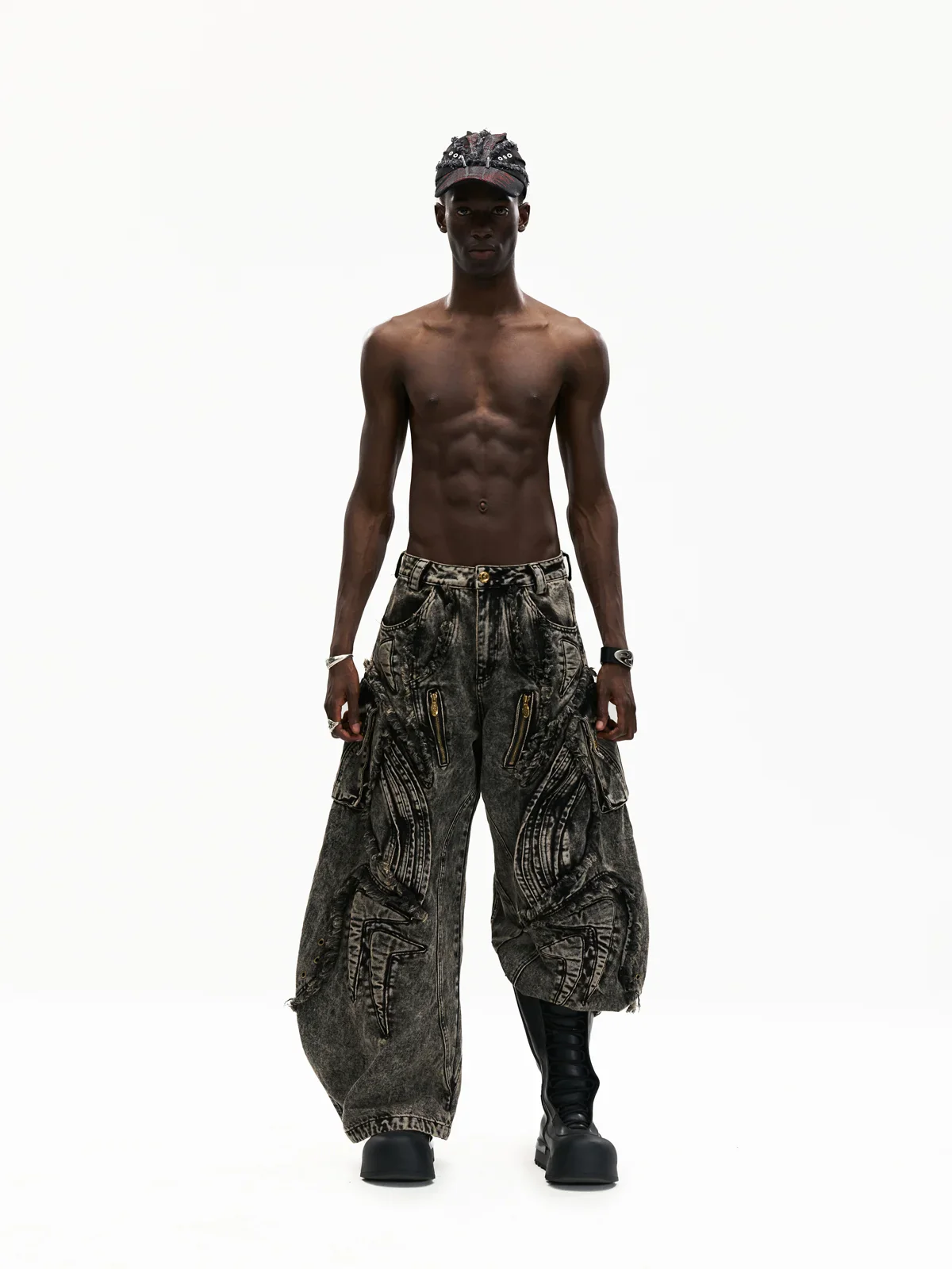 Thumbnail 5