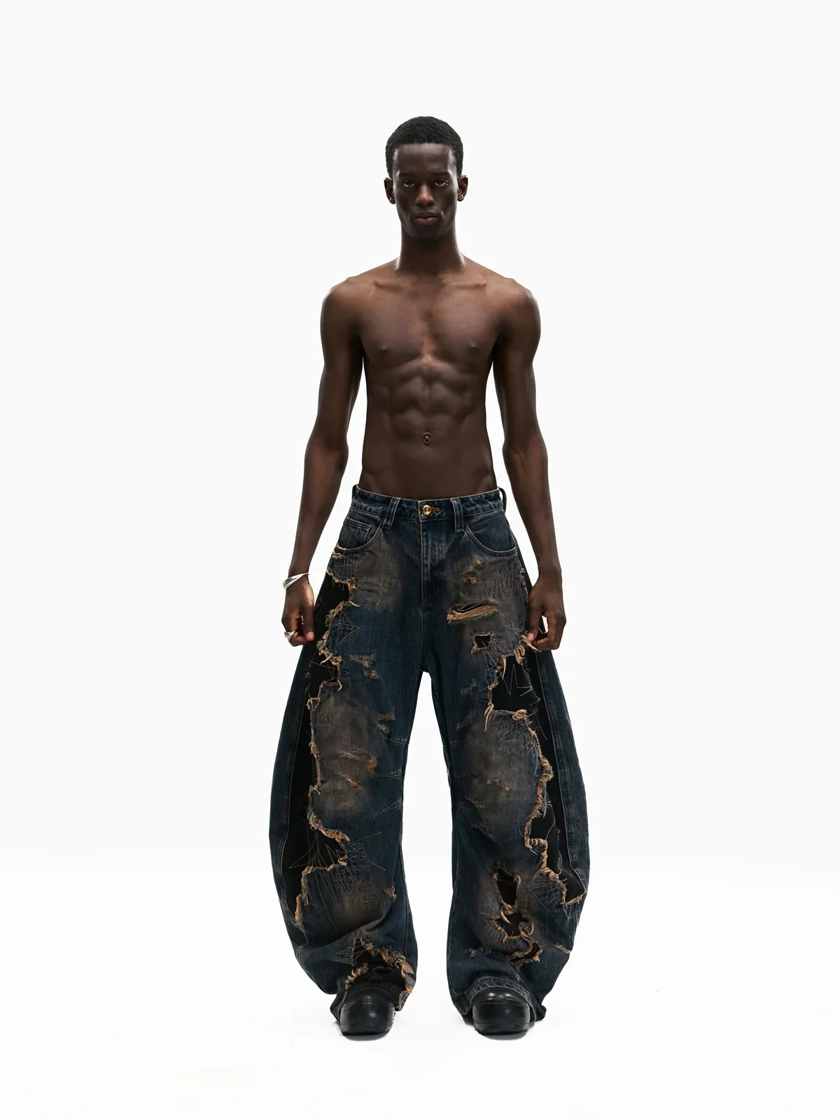 Thumbnail 4