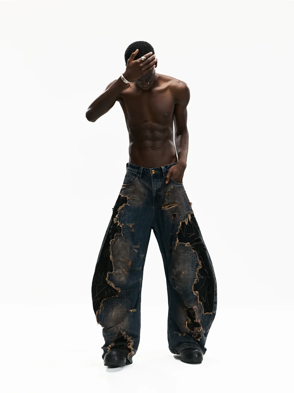 Thumbnail 8