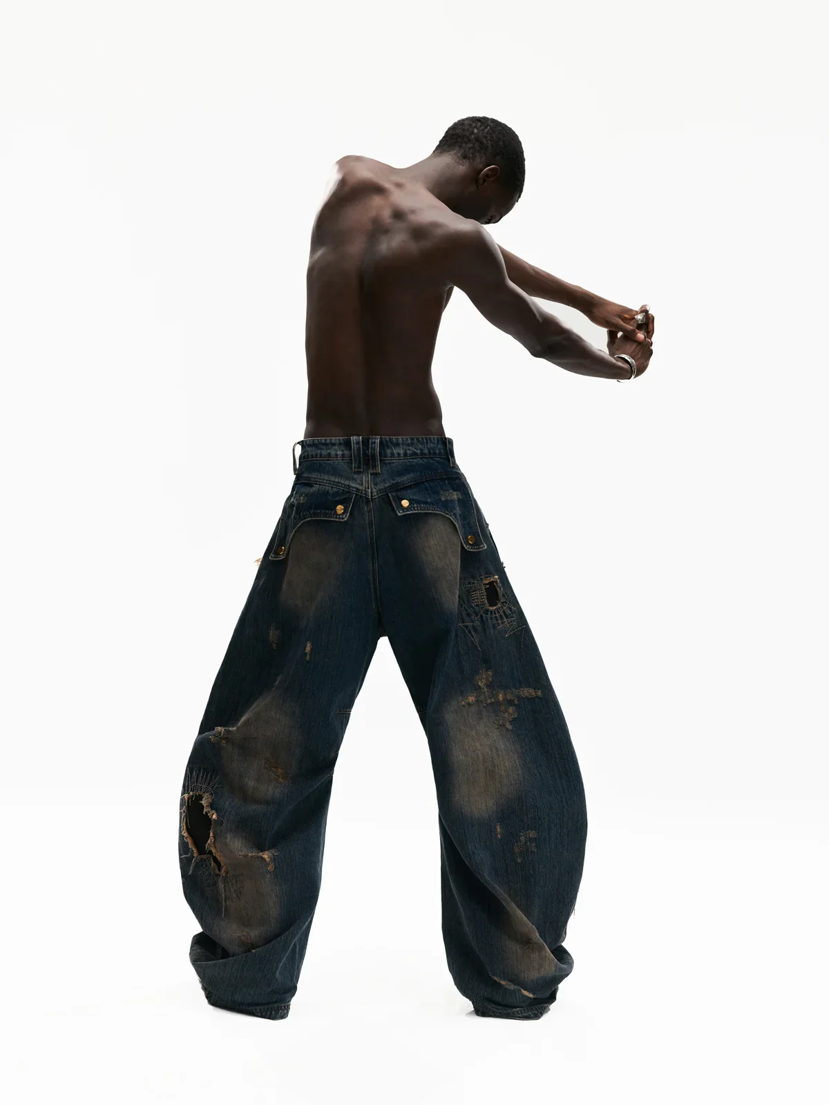 Thumbnail 9