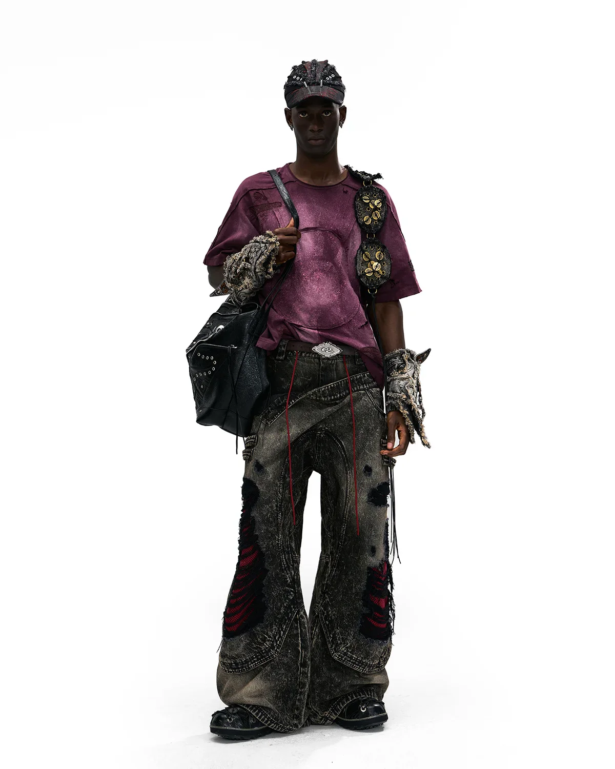 Thumbnail 11