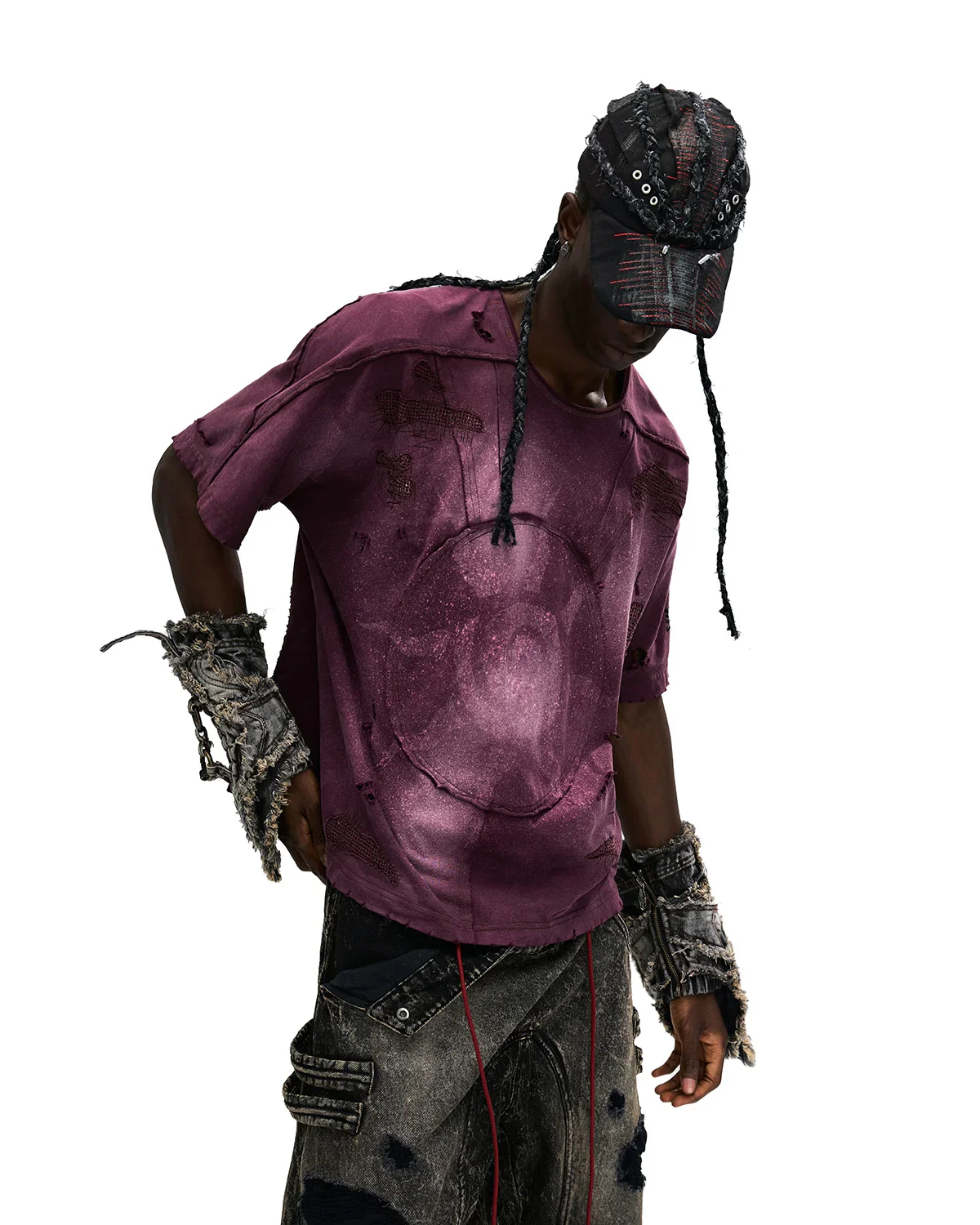 Thumbnail 4
