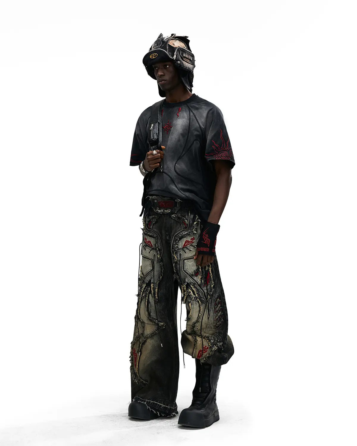 Thumbnail 9