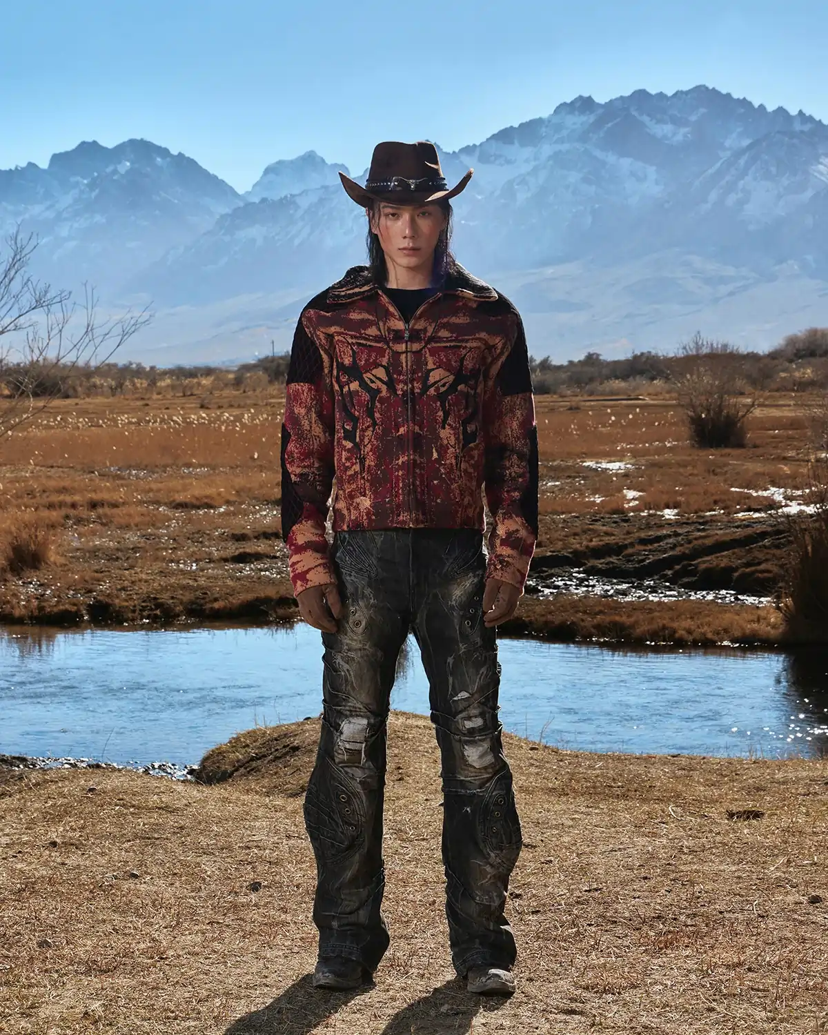 Thumbnail 14