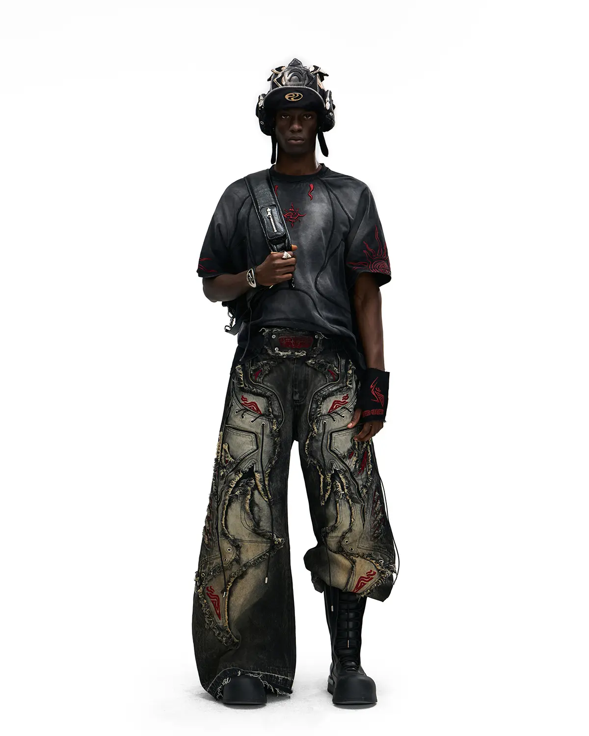 Thumbnail 7