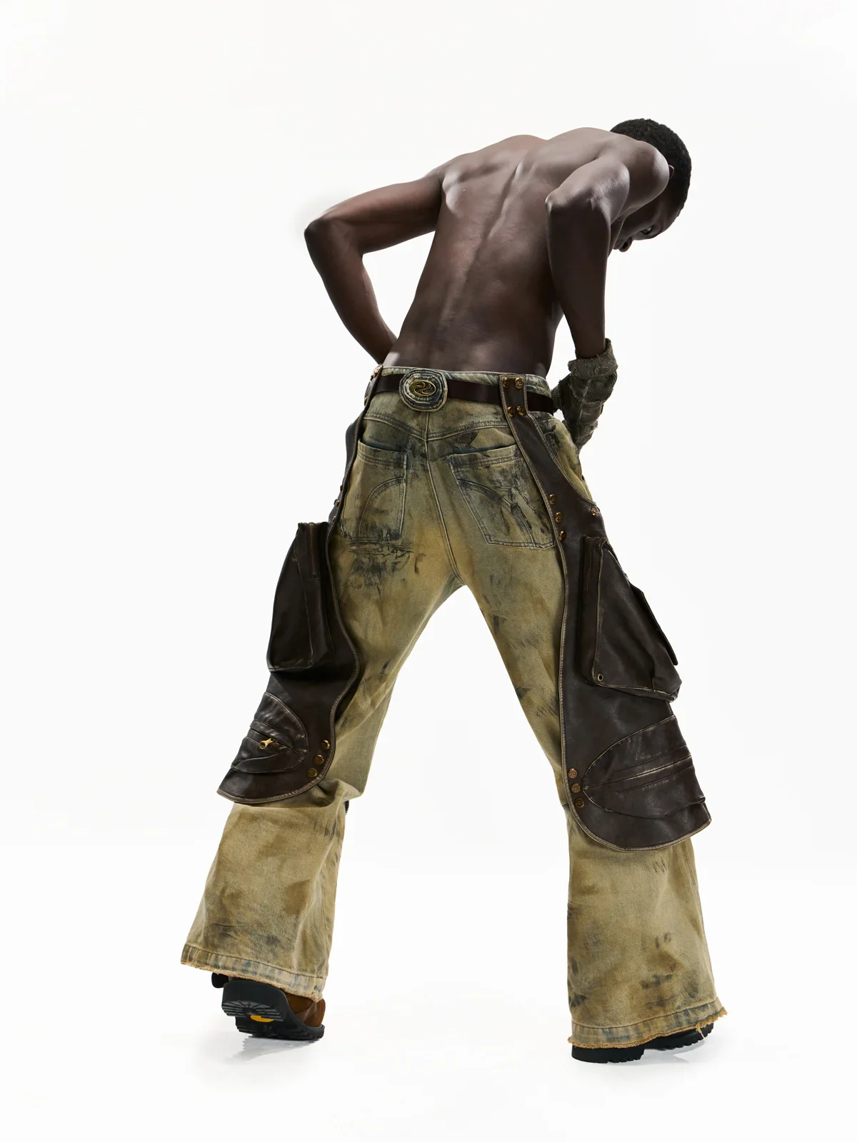 Thumbnail 11